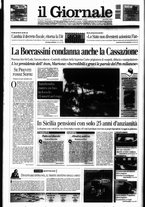 giornale/CFI0438329/2002/n. 249 del 22 ottobre